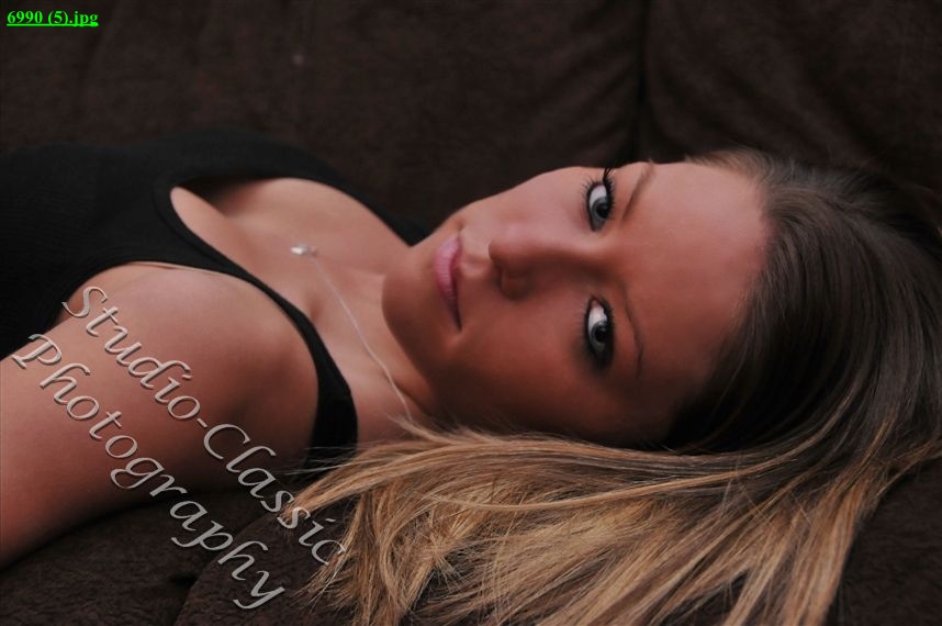 Stamford Senior